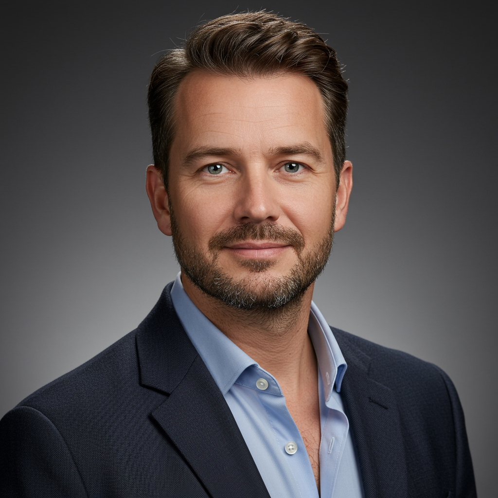 Scott O. — FemiPro review